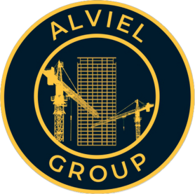 alviel.am